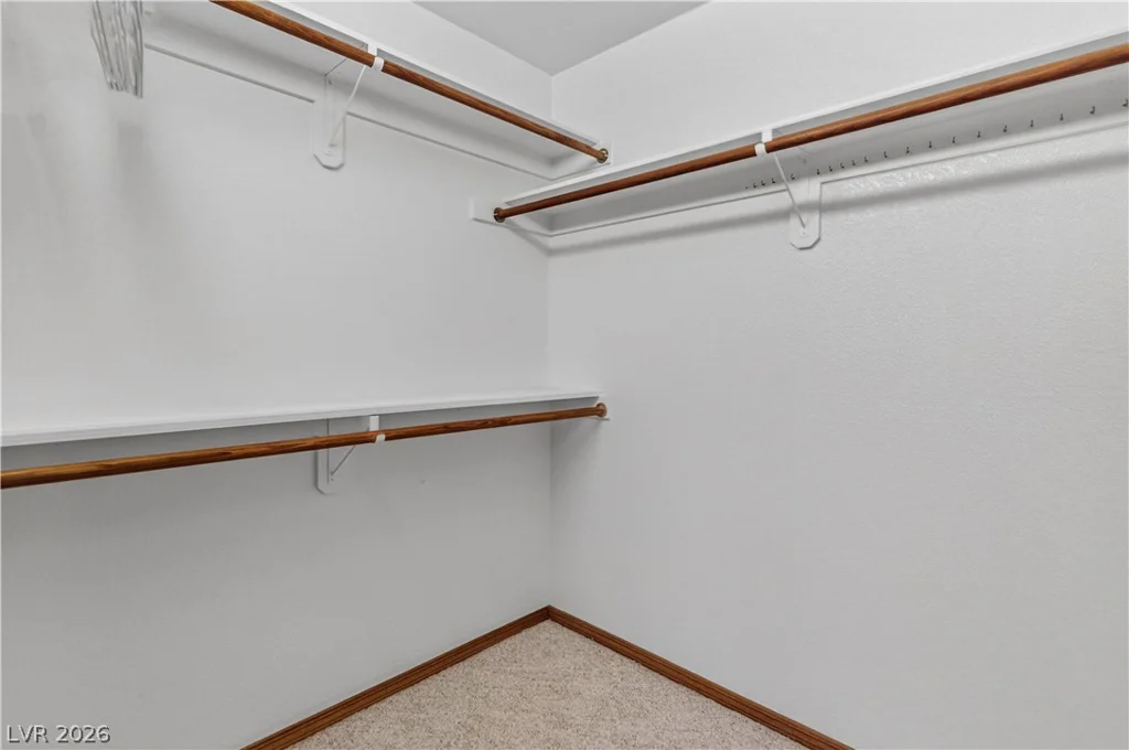 3692 Westcliff, Laughlin, NV 89029