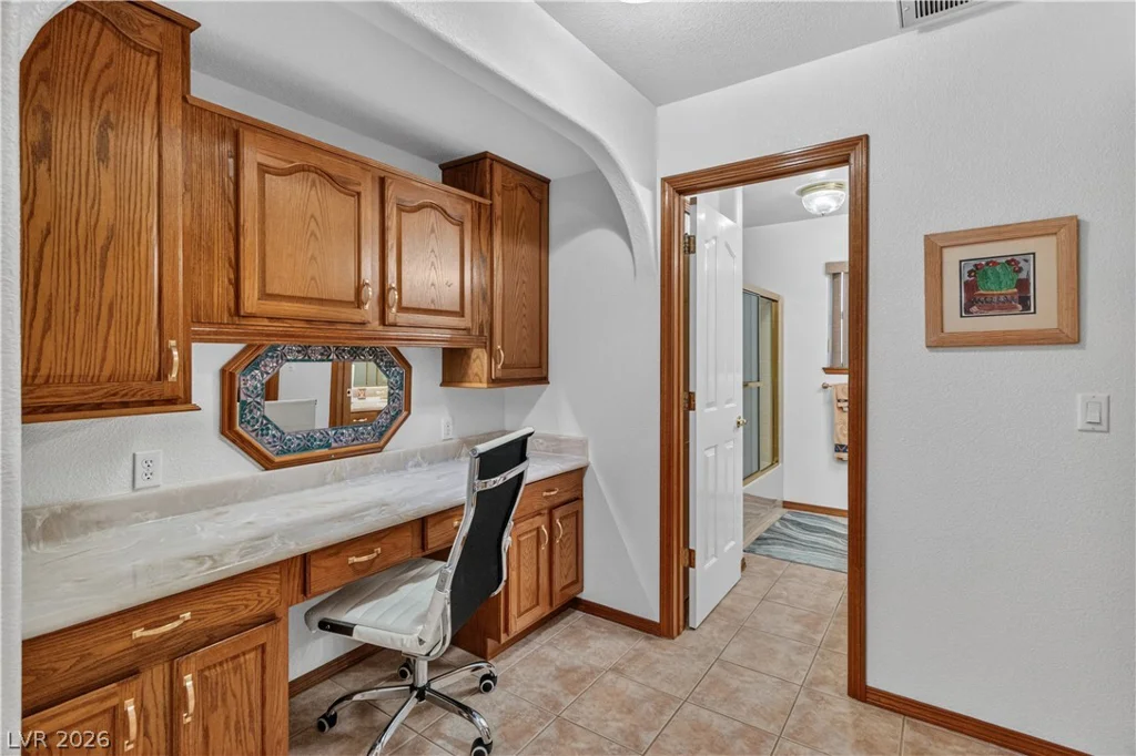 3692 Westcliff, Laughlin, NV 89029