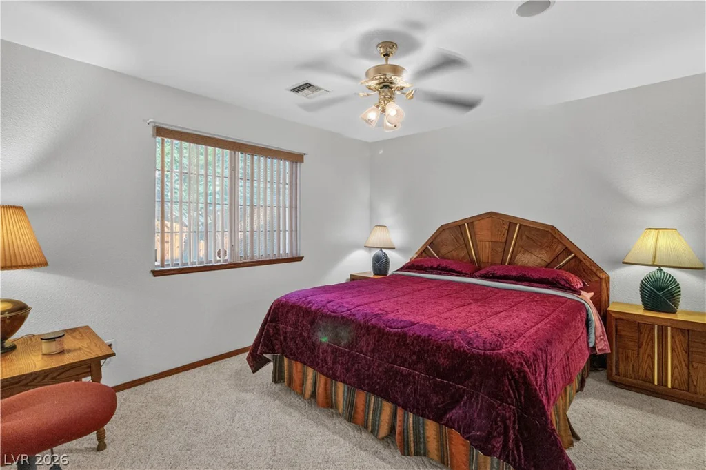 3692 Westcliff, Laughlin, NV 89029