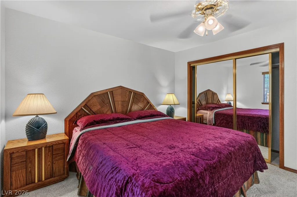 3692 Westcliff, Laughlin, NV 89029