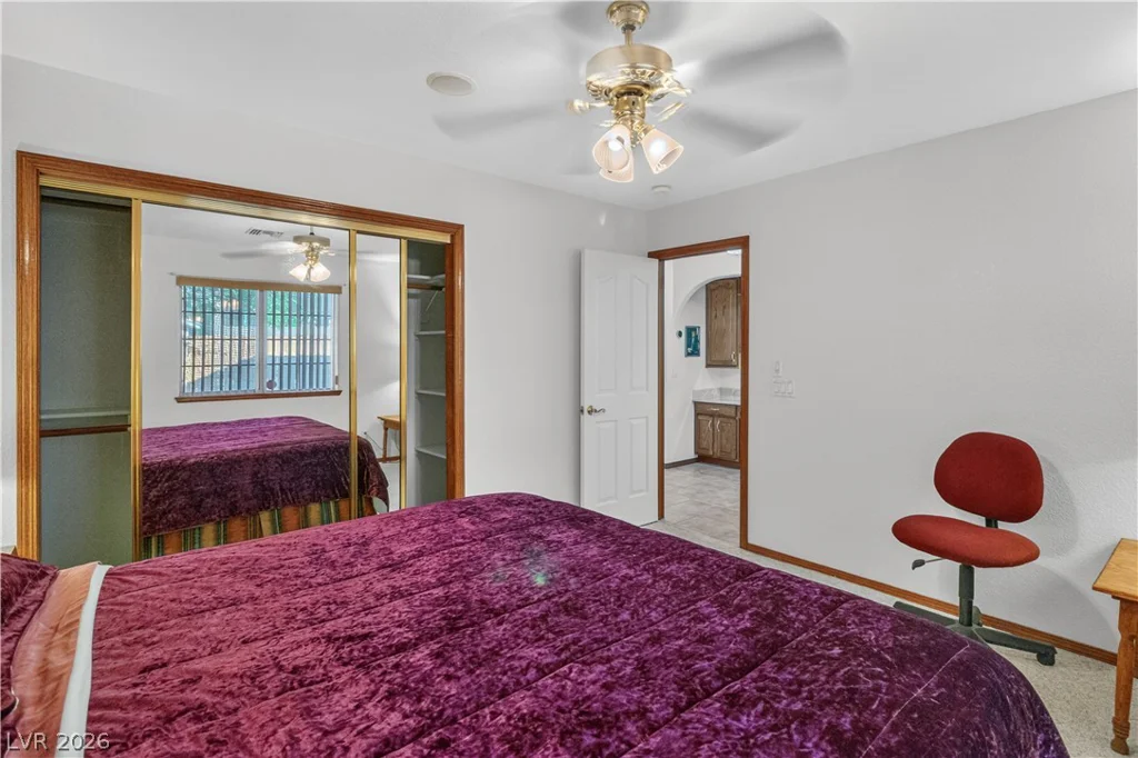 3692 Westcliff, Laughlin, NV 89029