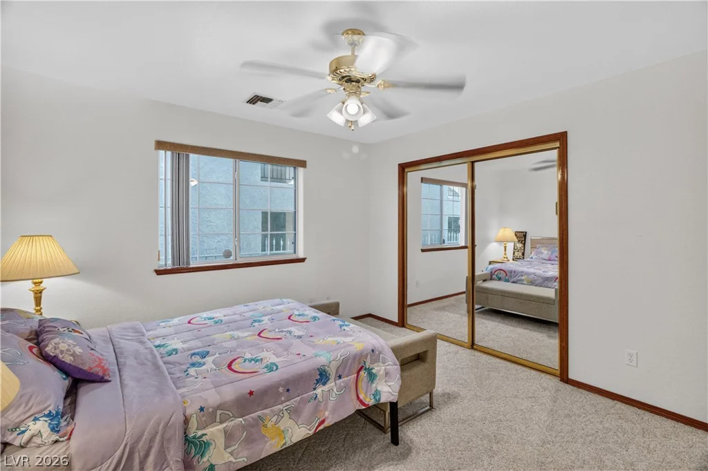 3692 Westcliff, Laughlin, NV 89029