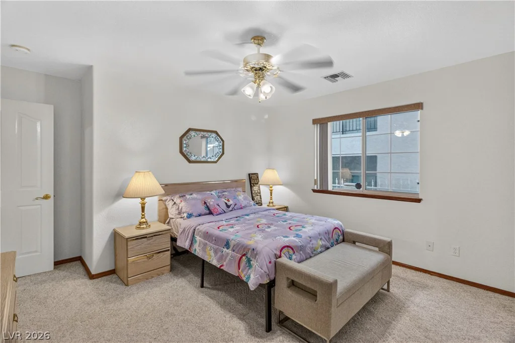 3692 Westcliff, Laughlin, NV 89029