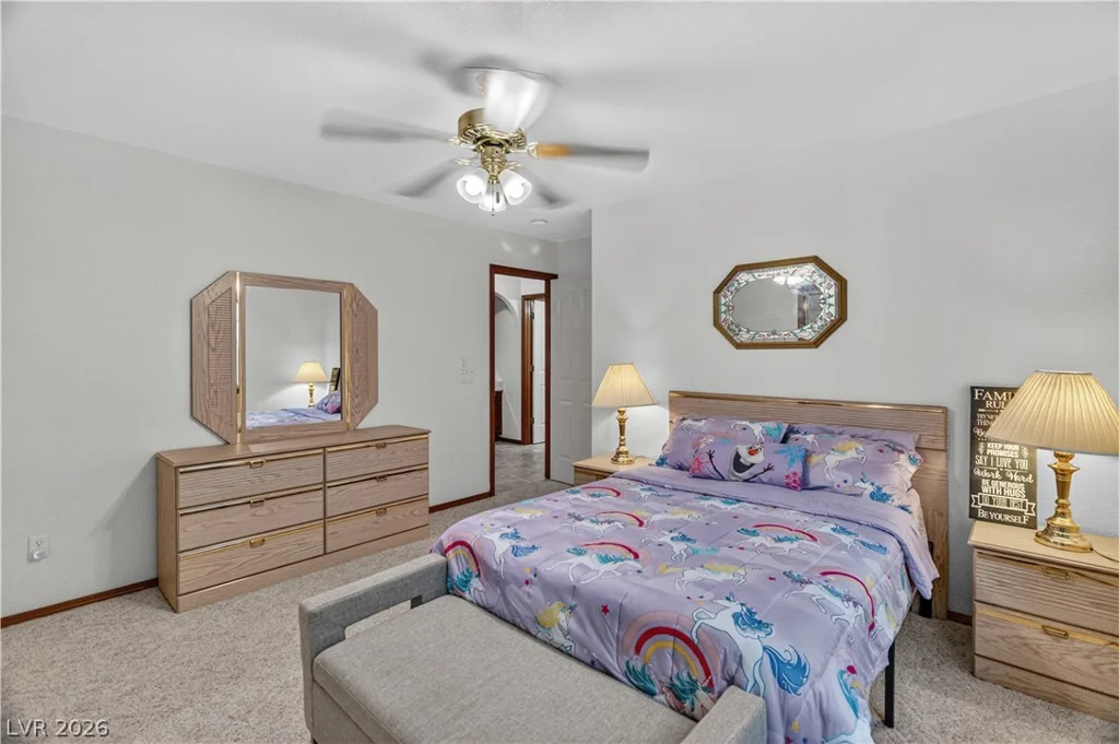 3692 Westcliff, Laughlin, NV 89029