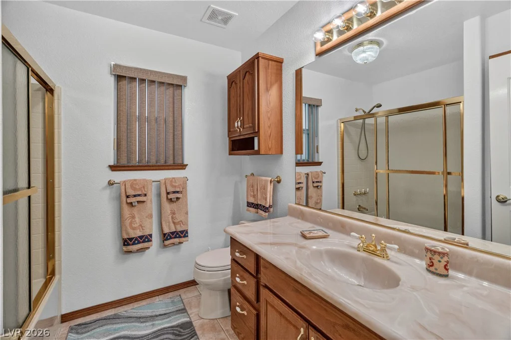 3692 Westcliff, Laughlin, NV 89029