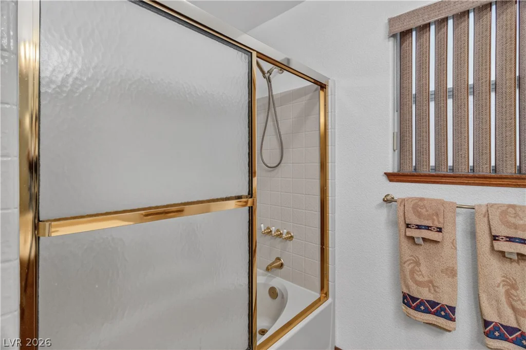 3692 Westcliff, Laughlin, NV 89029