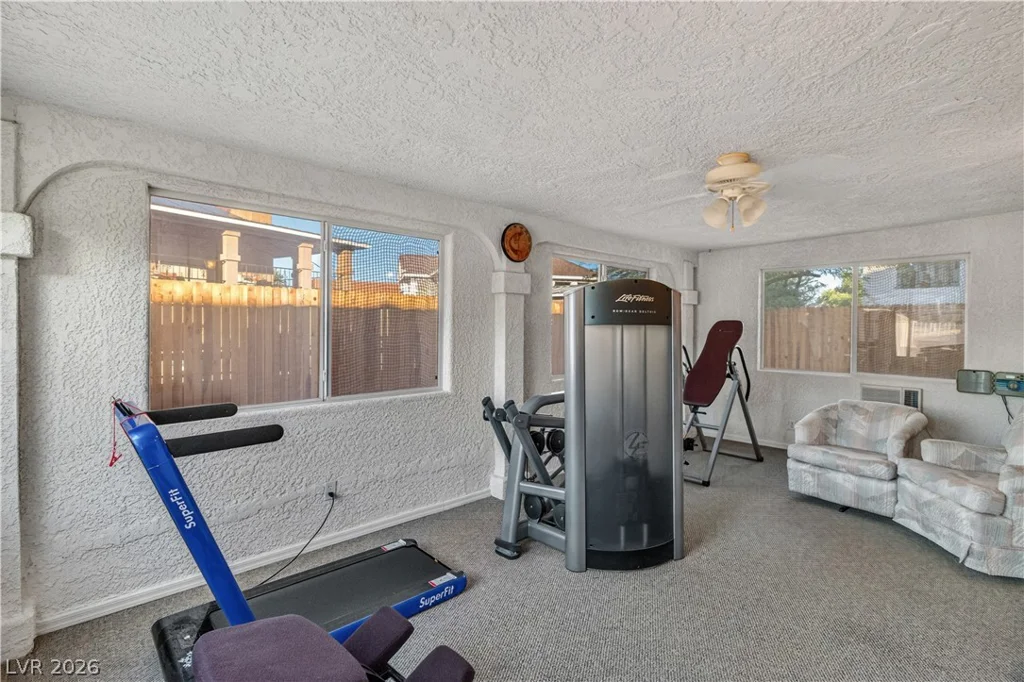 3692 Westcliff, Laughlin, NV 89029