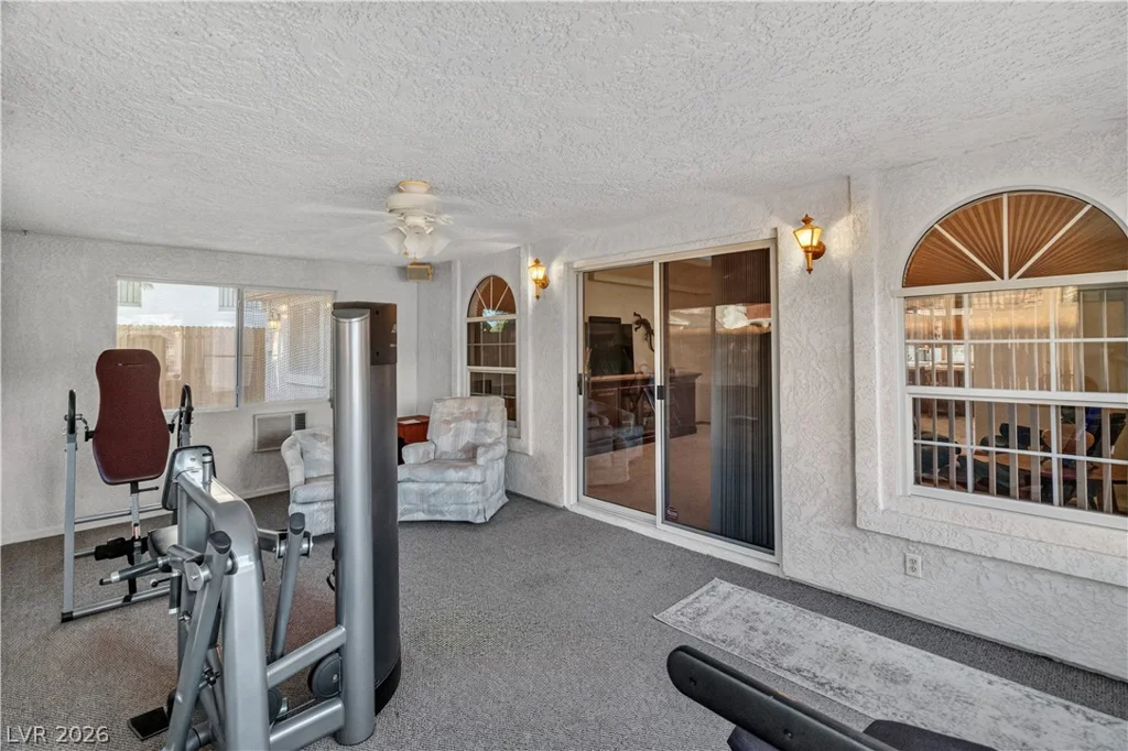 3692 Westcliff, Laughlin, NV 89029