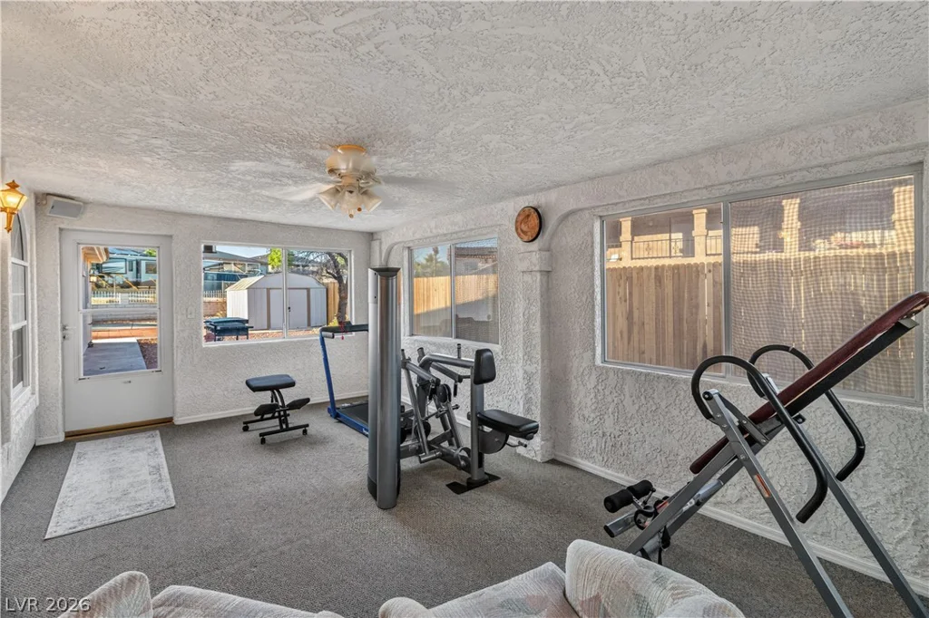 3692 Westcliff, Laughlin, NV 89029