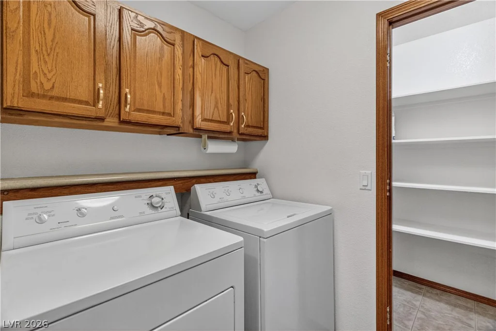 3692 Westcliff, Laughlin, NV 89029