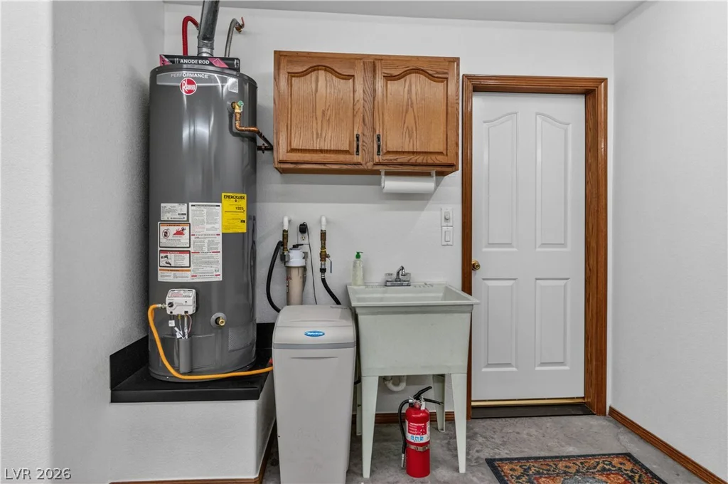 3692 Westcliff, Laughlin, NV 89029