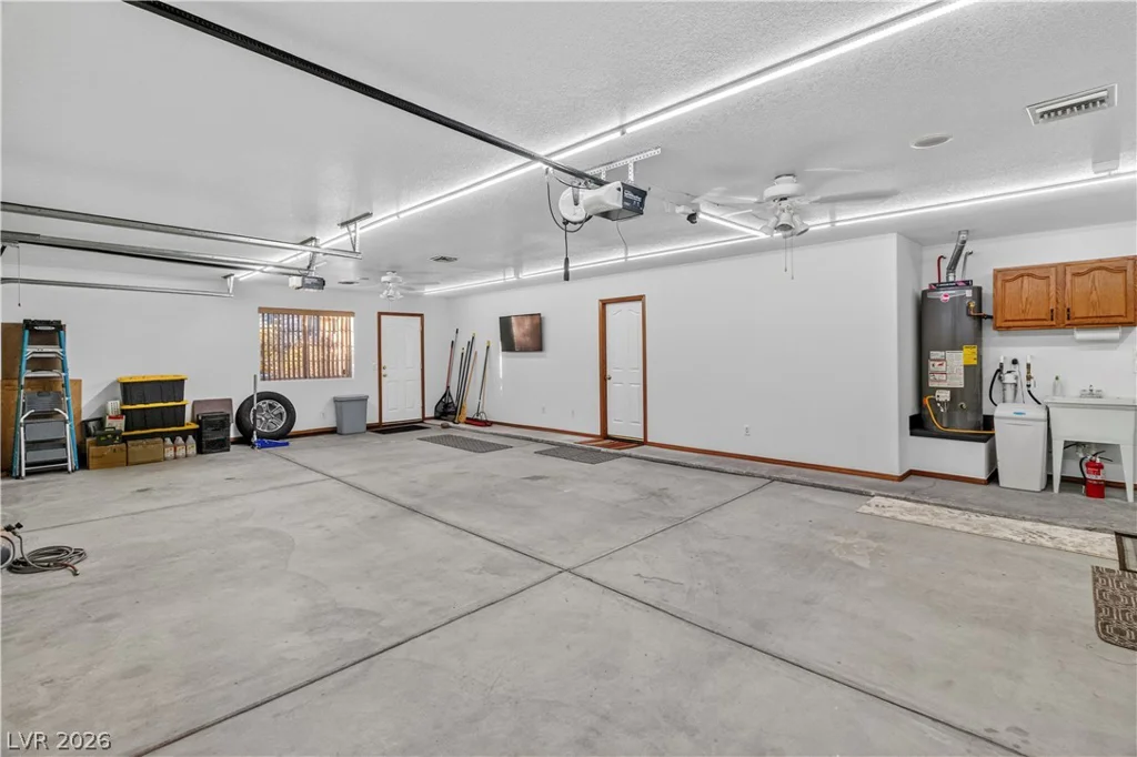 3692 Westcliff, Laughlin, NV 89029