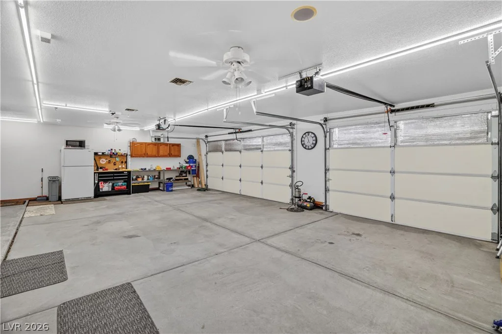 3692 Westcliff, Laughlin, NV 89029
