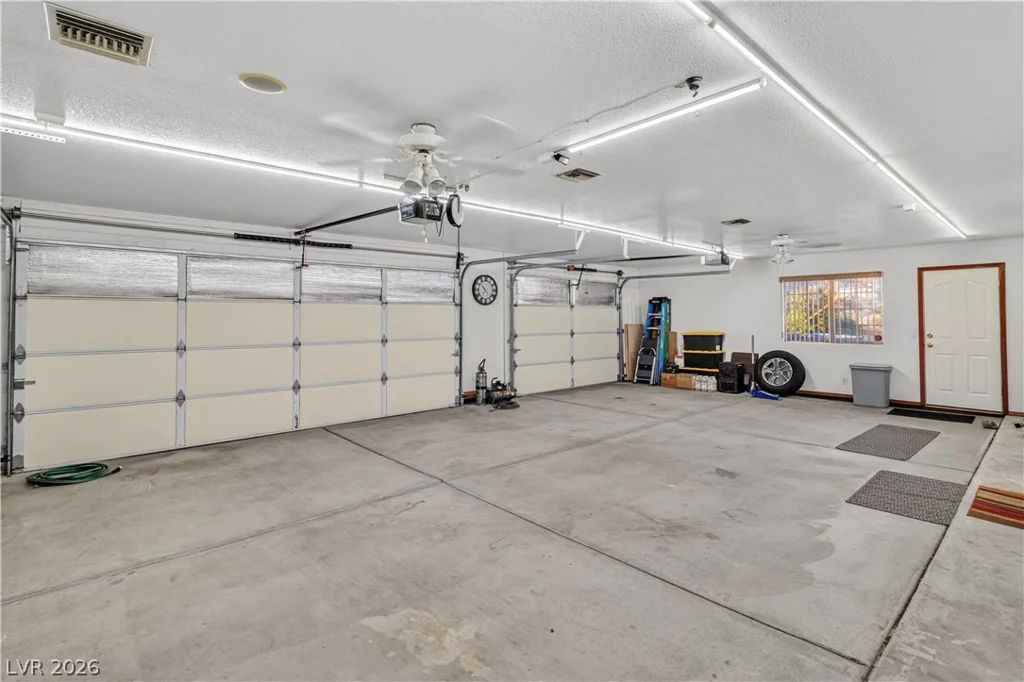 3692 Westcliff, Laughlin, NV 89029