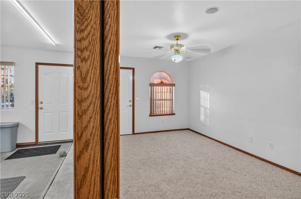3692 Westcliff, Laughlin, NV 89029