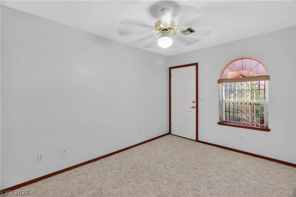 3692 Westcliff, Laughlin, NV 89029