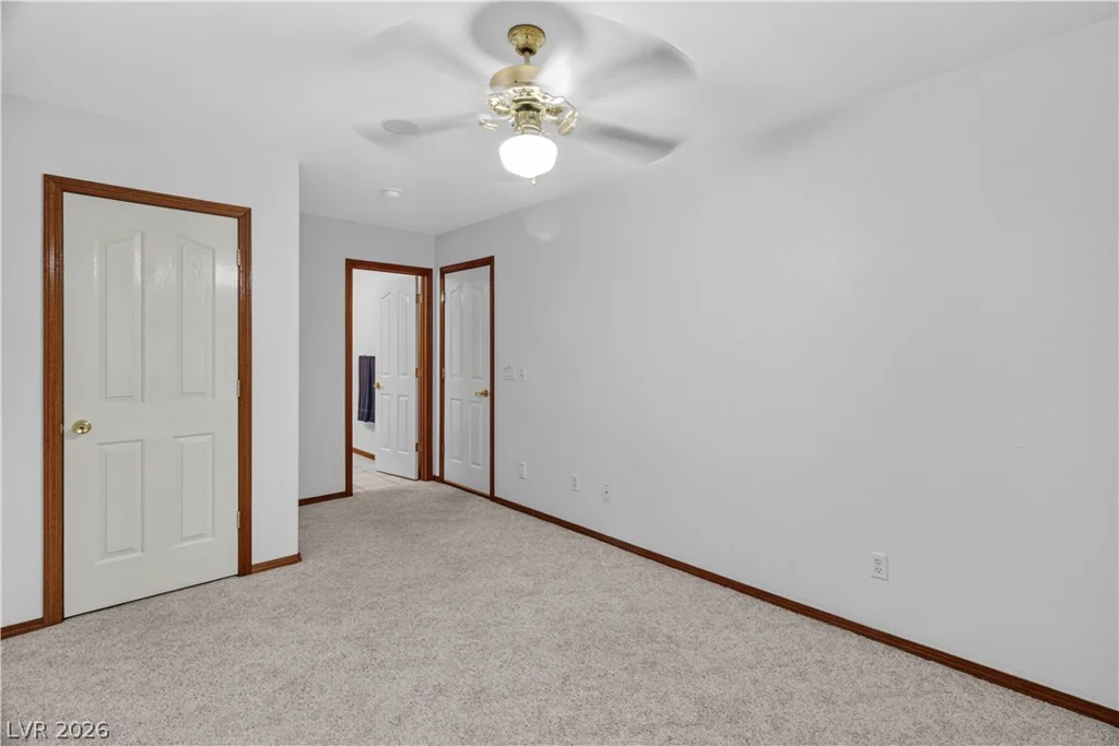 3692 Westcliff, Laughlin, NV 89029