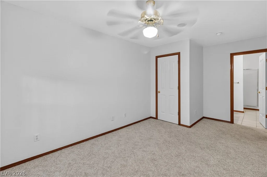 3692 Westcliff, Laughlin, NV 89029