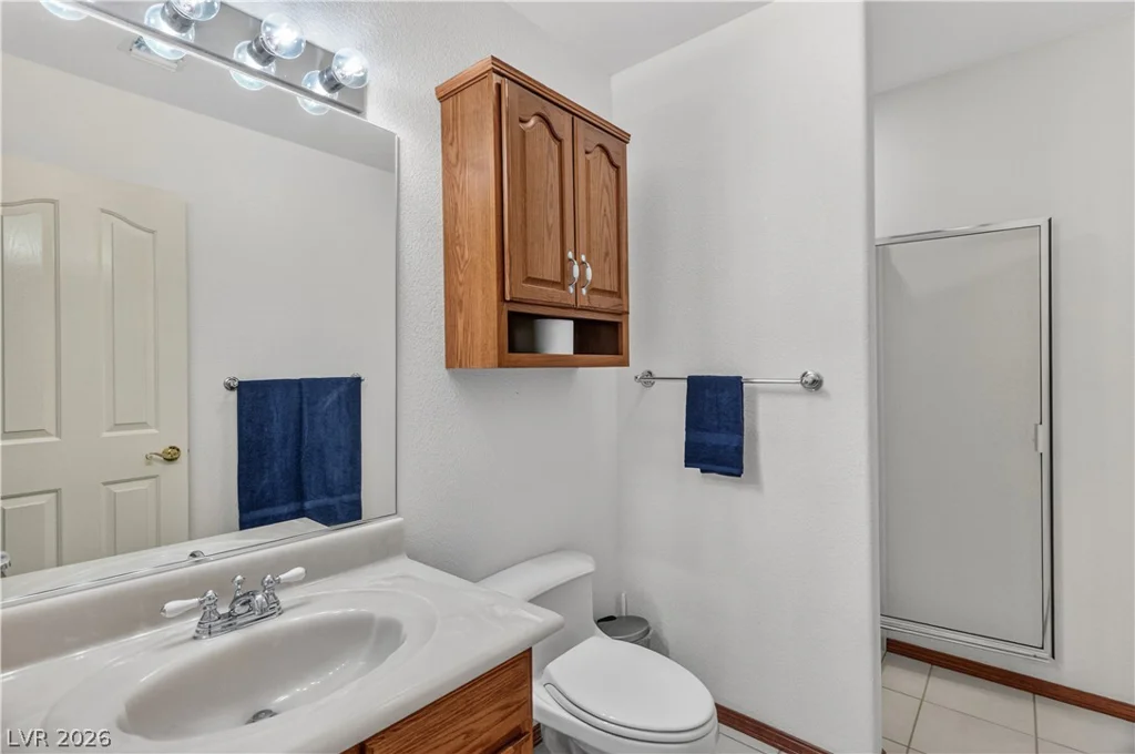 3692 Westcliff, Laughlin, NV 89029