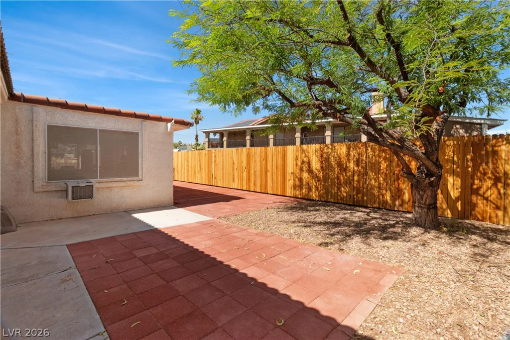 3692 Westcliff, Laughlin, NV 89029