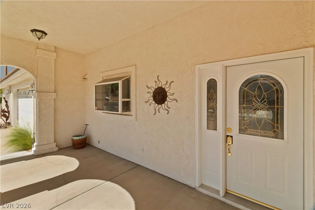 3692 Westcliff, Laughlin, NV 89029