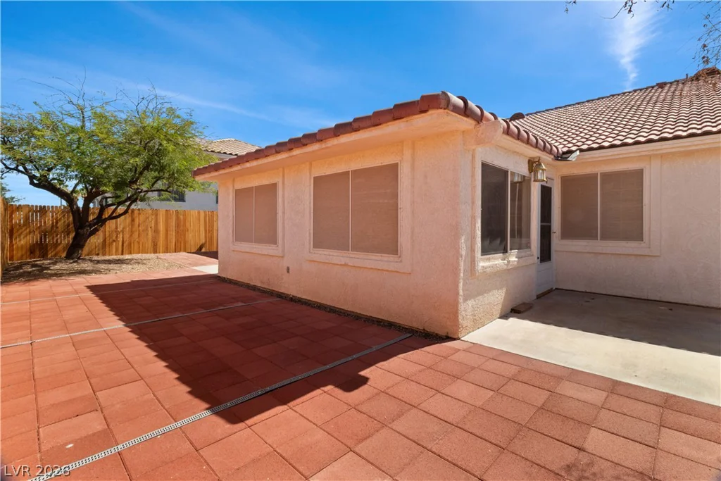 3692 Westcliff, Laughlin, NV 89029