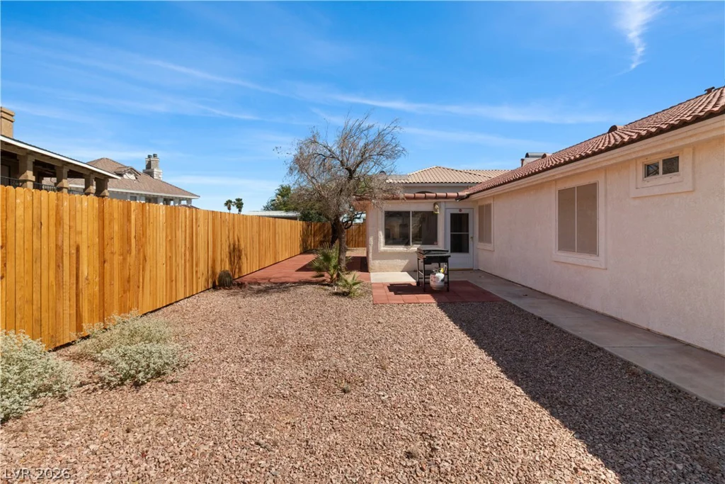 3692 Westcliff, Laughlin, NV 89029