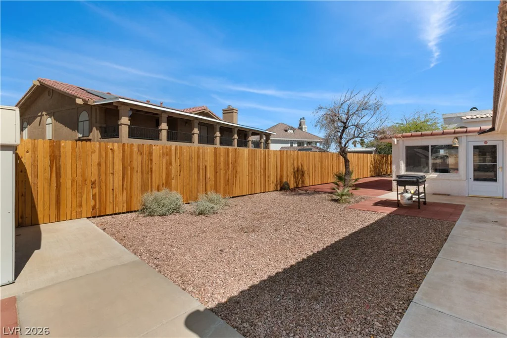 3692 Westcliff, Laughlin, NV 89029