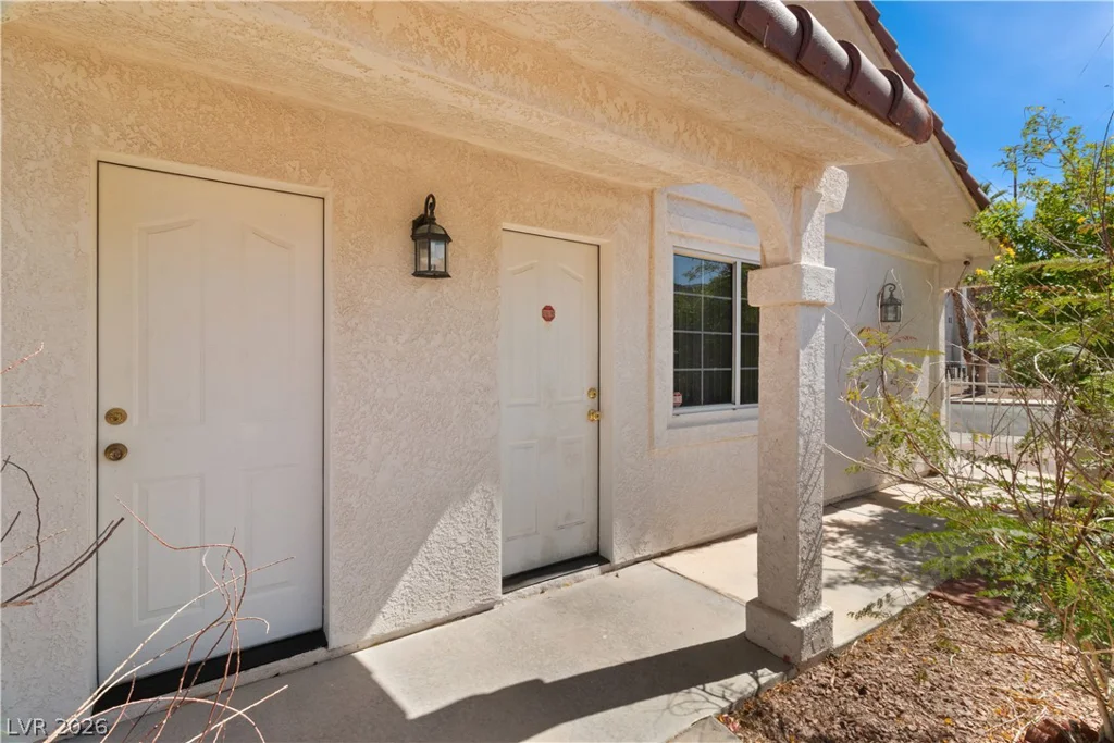 3692 Westcliff, Laughlin, NV 89029