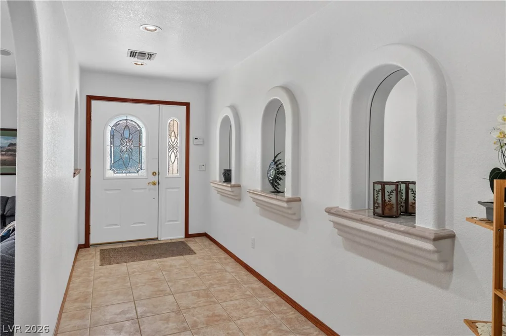 3692 Westcliff, Laughlin, NV 89029