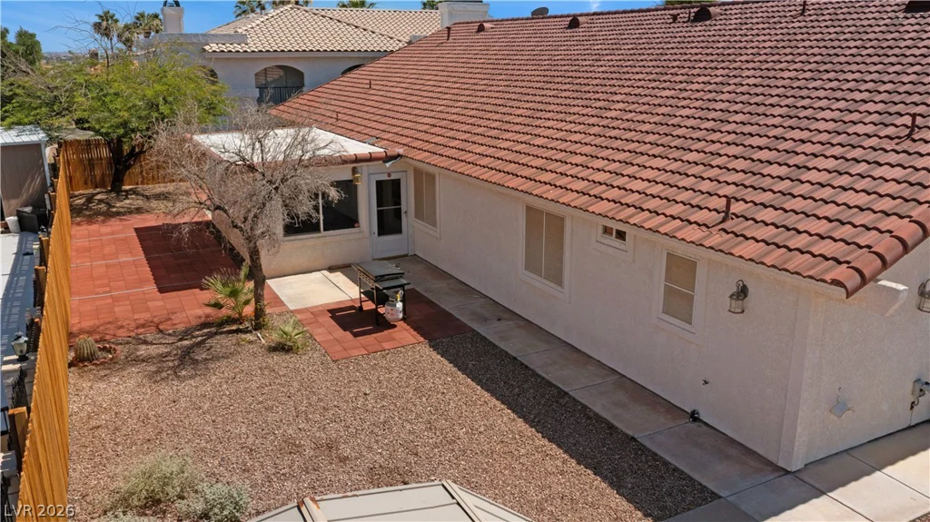 3692 Westcliff, Laughlin, NV 89029
