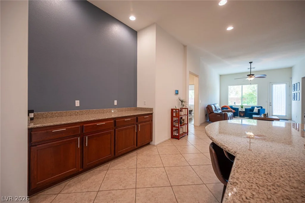 8136 Hamilton Falls, North Las Vegas, NV 89085
