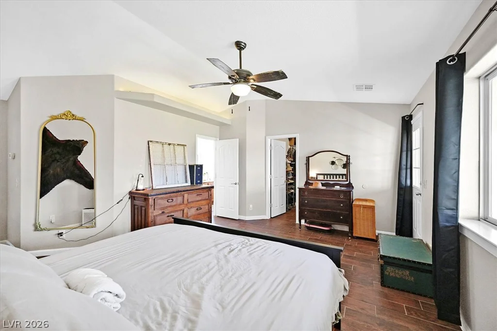 6431 Willow Tree, Pahrump, NV 89061