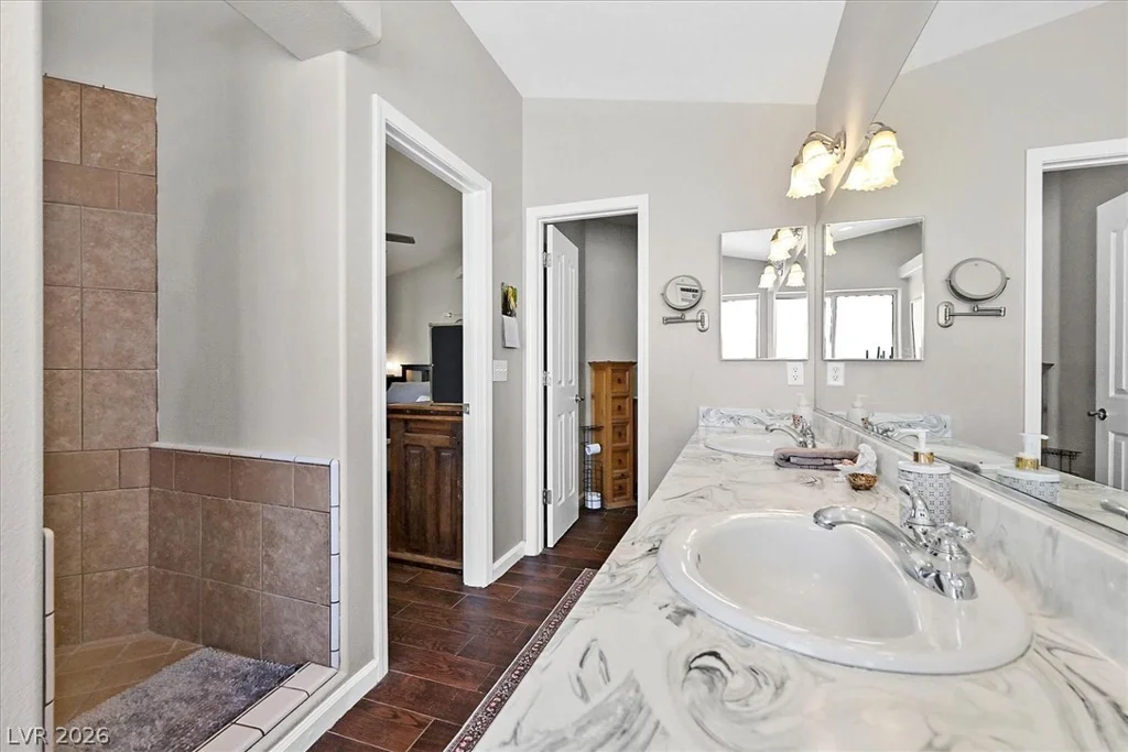6431 Willow Tree, Pahrump, NV 89061