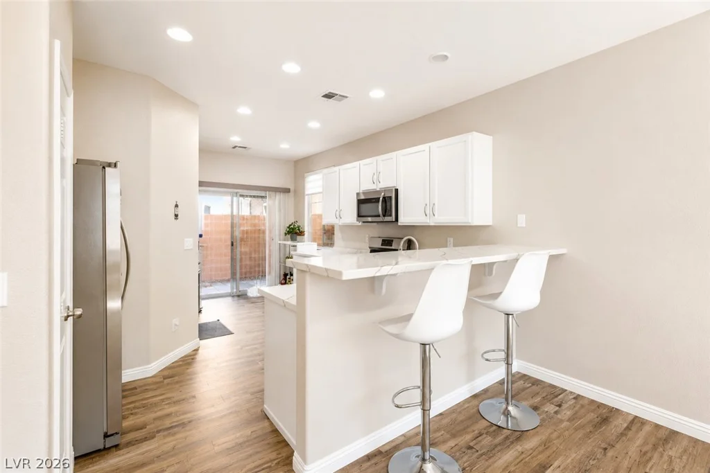 7940 Violet Dawn, Las Vegas, NV 89149