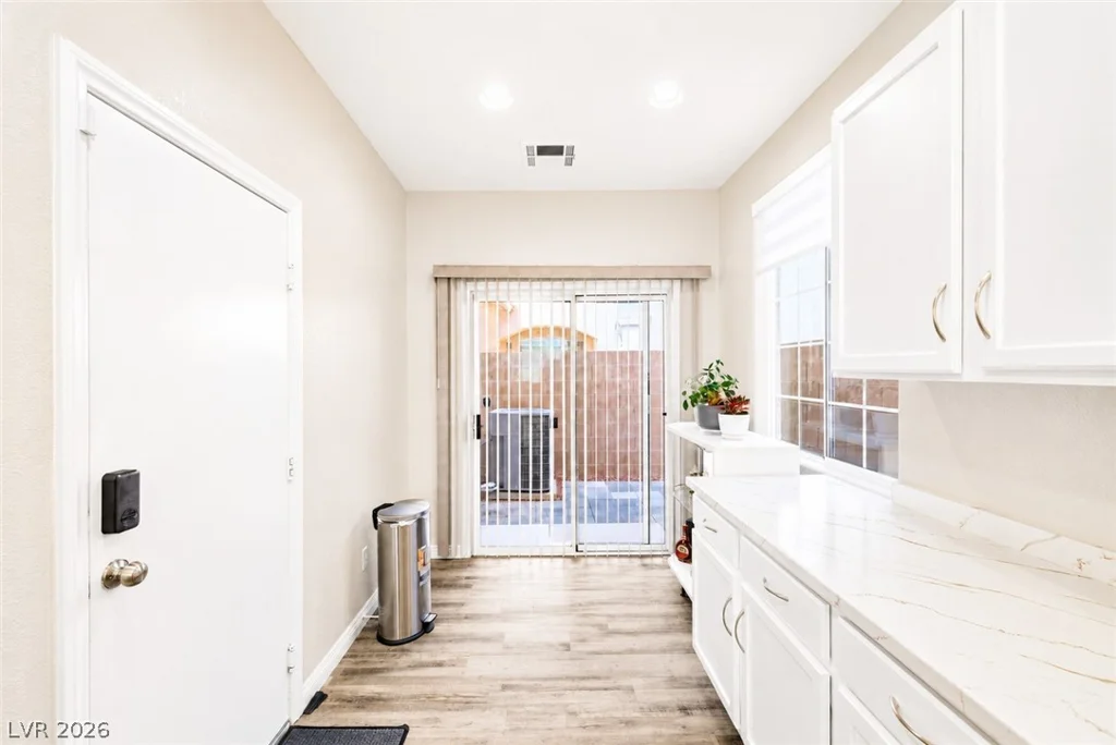 7940 Violet Dawn, Las Vegas, NV 89149