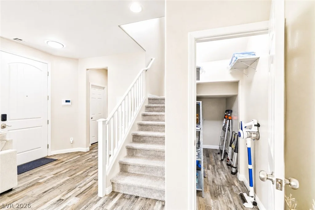 7940 Violet Dawn, Las Vegas, NV 89149