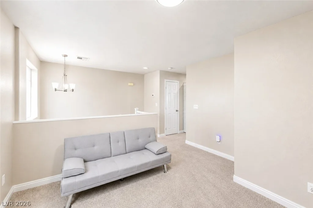 7940 Violet Dawn, Las Vegas, NV 89149