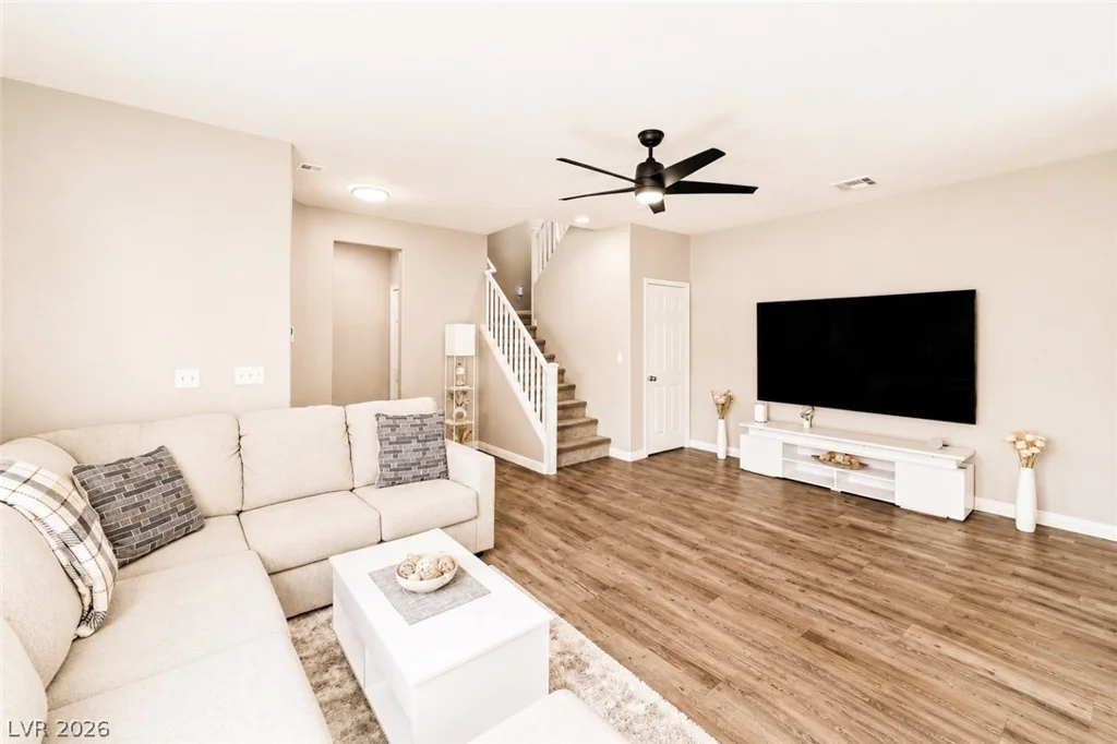 7940 Violet Dawn, Las Vegas, NV 89149