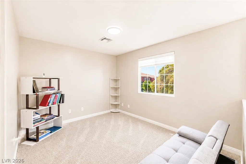 7940 Violet Dawn, Las Vegas, NV 89149