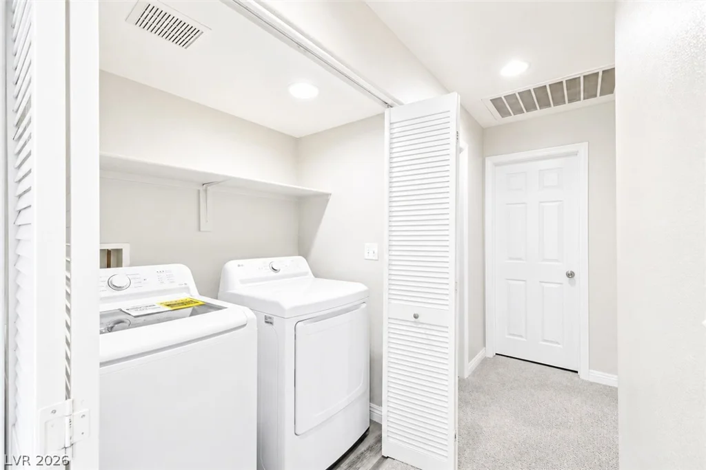 7940 Violet Dawn, Las Vegas, NV 89149