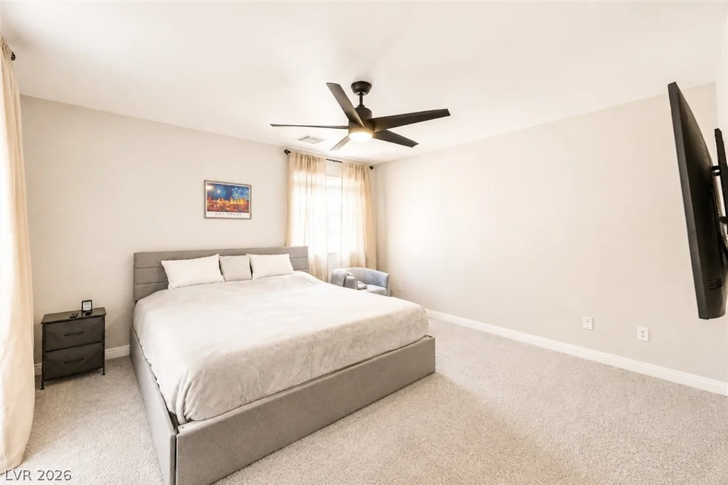 7940 Violet Dawn, Las Vegas, NV 89149