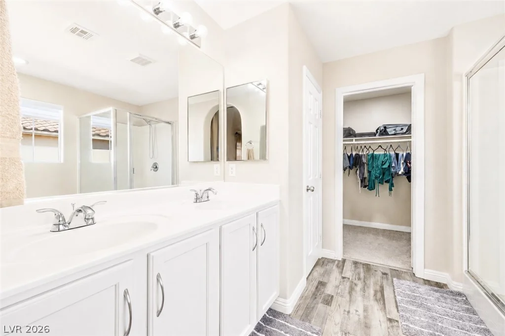 7940 Violet Dawn, Las Vegas, NV 89149