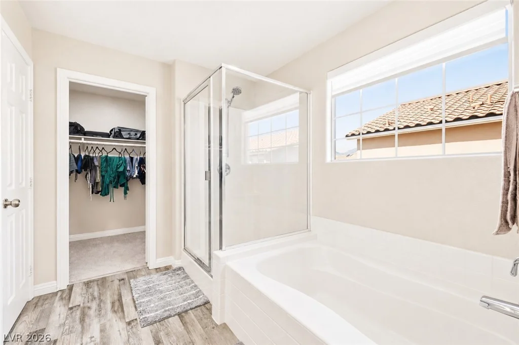 7940 Violet Dawn, Las Vegas, NV 89149