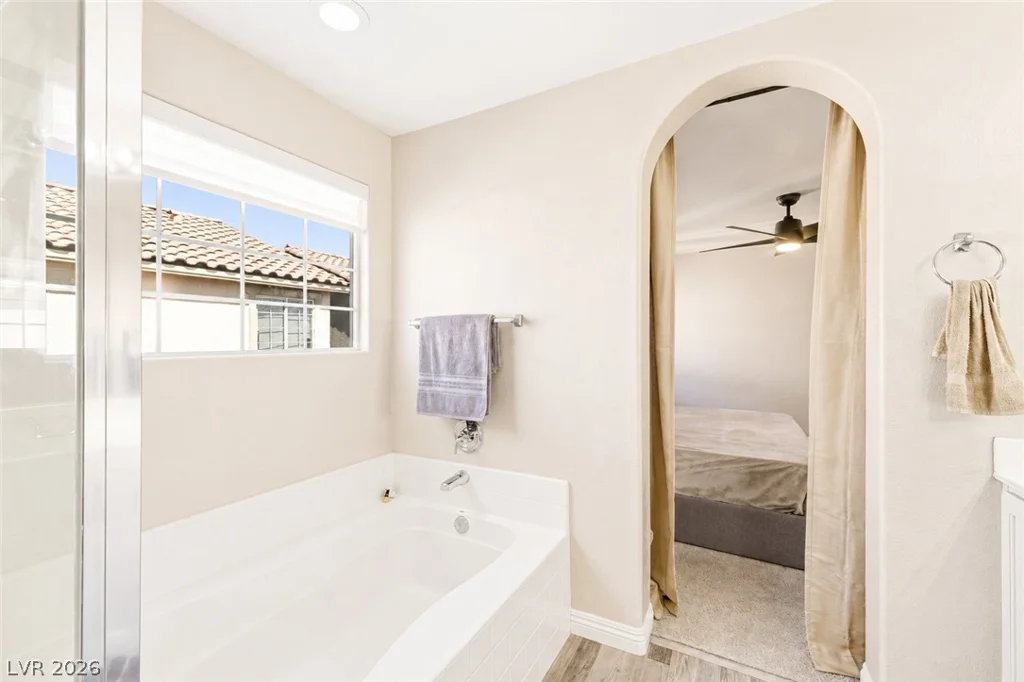 7940 Violet Dawn, Las Vegas, NV 89149
