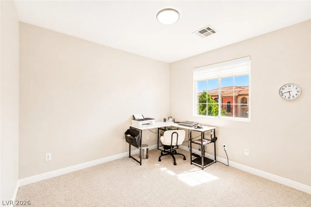 7940 Violet Dawn, Las Vegas, NV 89149