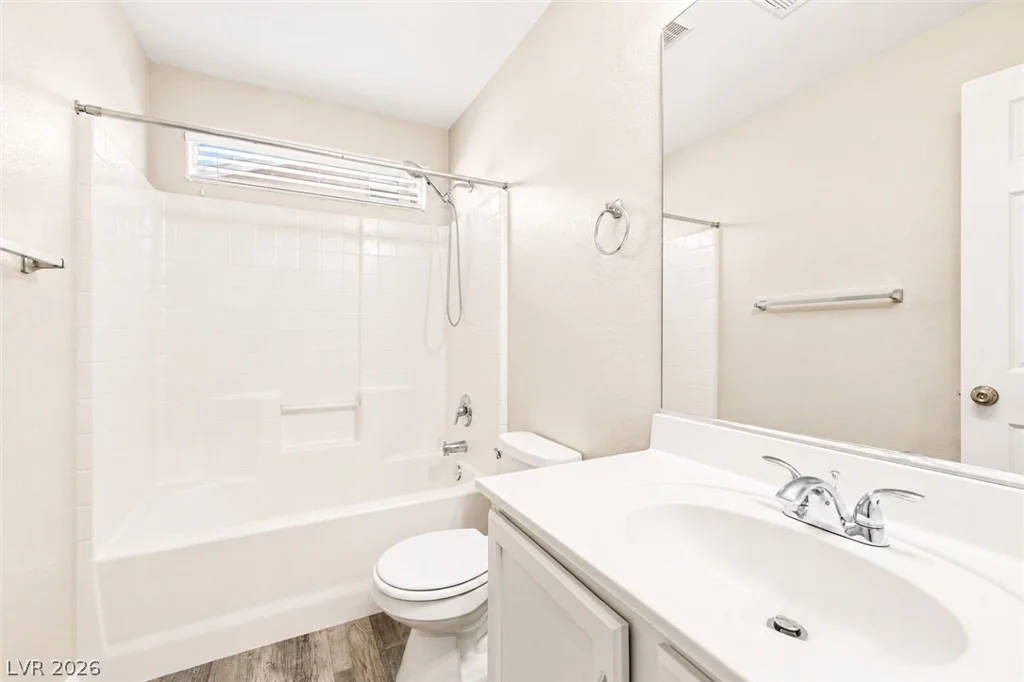 7940 Violet Dawn, Las Vegas, NV 89149