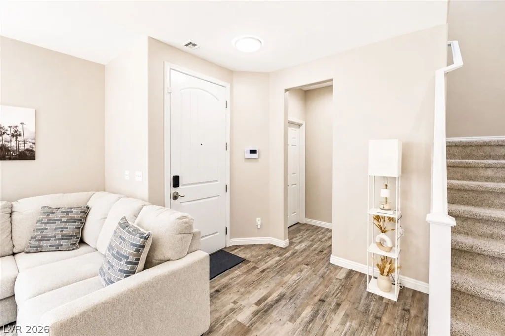 7940 Violet Dawn, Las Vegas, NV 89149