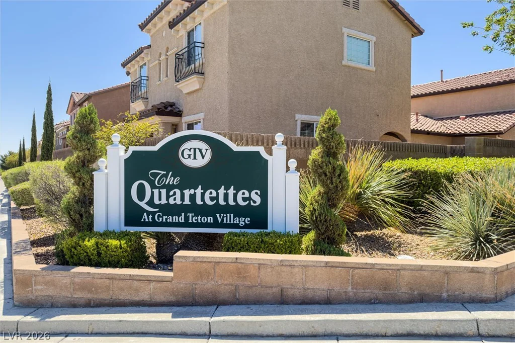 7940 Violet Dawn, Las Vegas, NV 89149