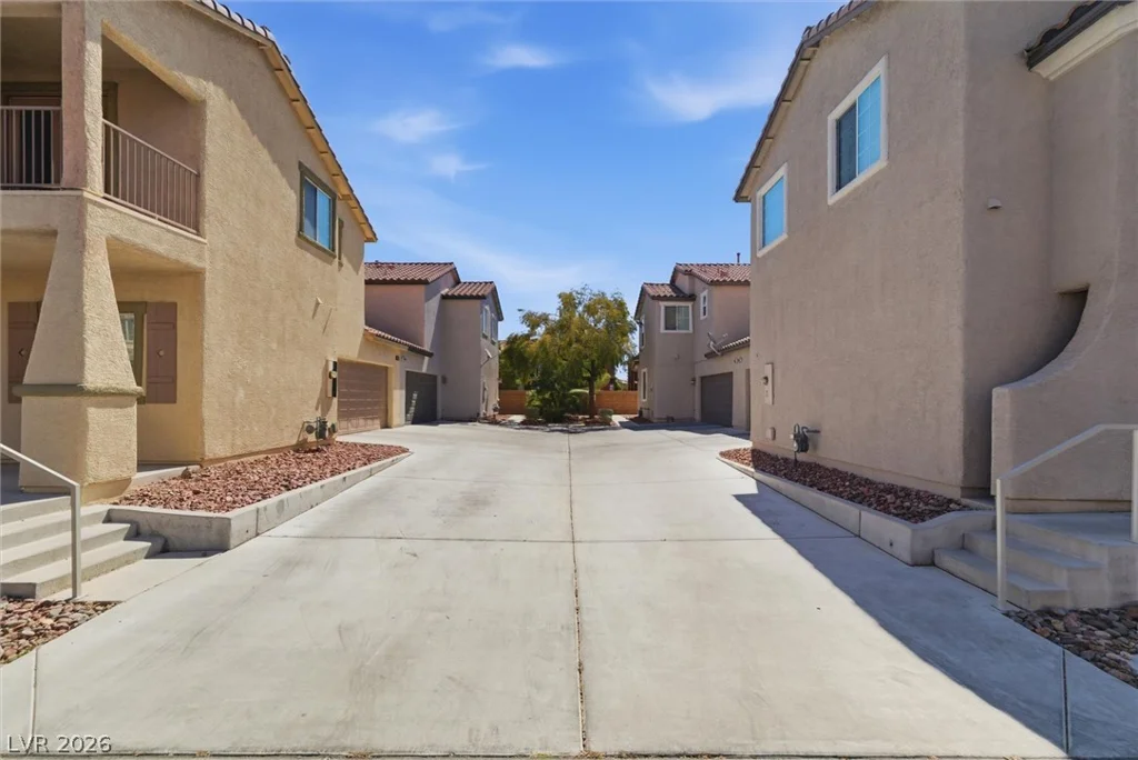 7940 Violet Dawn, Las Vegas, NV 89149
